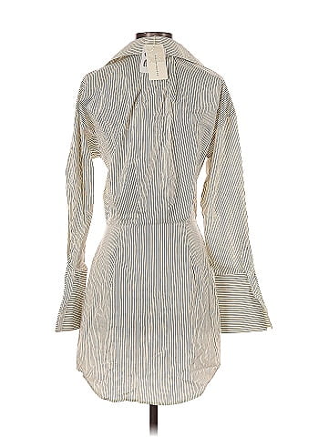 Commense Casual Dress (view 2)