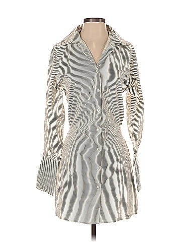 Commense Casual Dress (view 1)