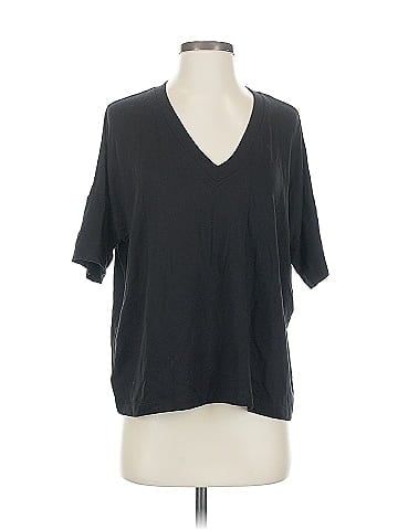 Lou & Grey Short Sleeve T-Shirt (view 1)