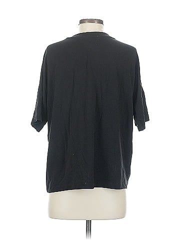 Lou & Grey Short Sleeve T-Shirt (view 2)