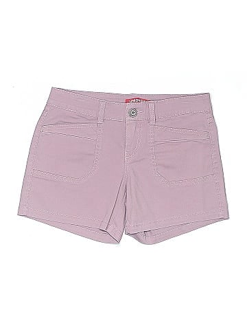 Unionbay Shorts (view 1)