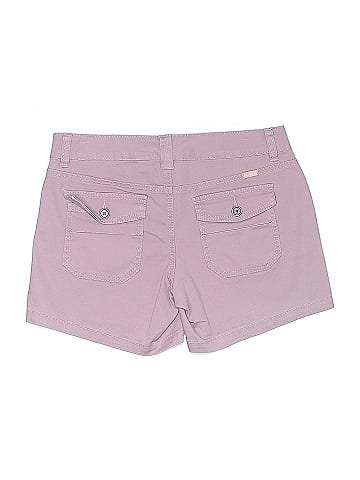 Unionbay Shorts (view 2)
