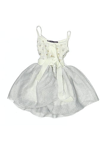 Elestory Dress (view 1)