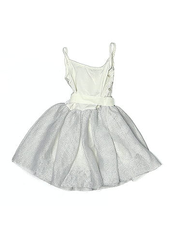 Elestory Dress (view 2)