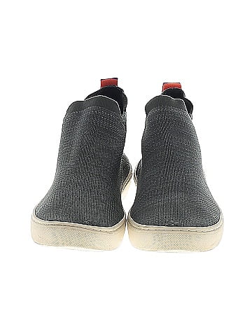ROTHY'S Sneakers (view 2)