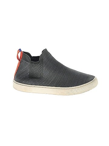 ROTHY'S Sneakers (view 1)