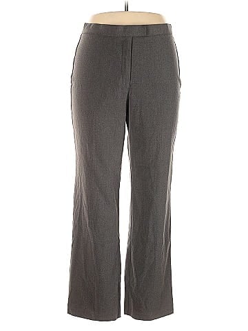 Sag Harbor Dress Pants (view 1)