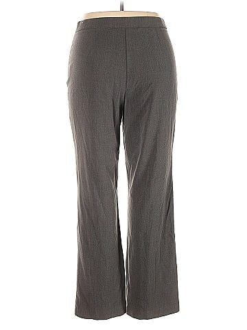 Sag Harbor Dress Pants (view 2)