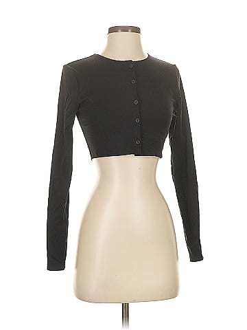 Set Active Long Sleeve T-Shirt (view 1)