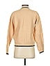 Assorted Brands Tan Jacket Size XS - photo 2