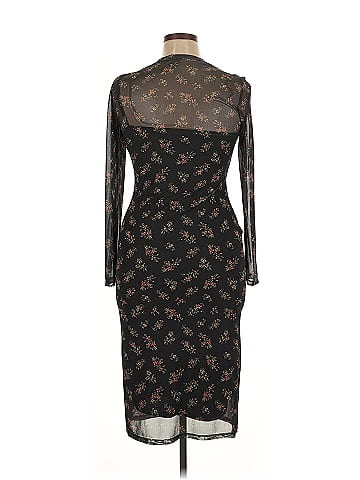AFRM Cocktail Dress (view 2)