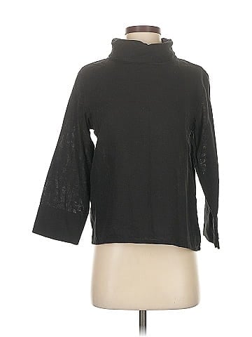 Tribe Alive 3/4 Sleeve Top (view 1)