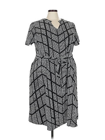 Emery Rose Casual Dress (view 1)