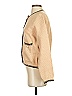 Assorted Brands Tan Jacket Size XS - photo 5