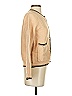 Assorted Brands Tan Jacket Size XS - photo 4
