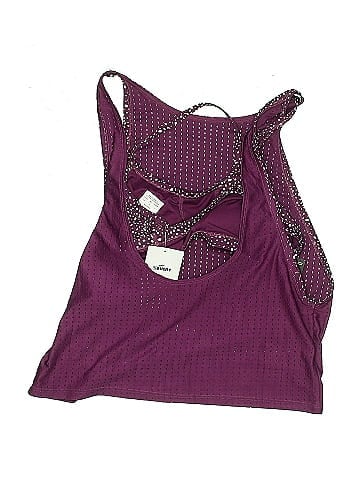 Nike Swimsuit Top (view 2)