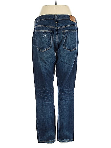 ABLE Jeans (view 2)