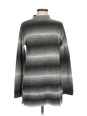 Ellen Tracy Casual Dress (view 1)