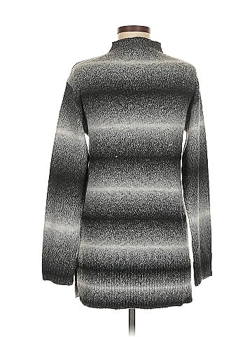 Ellen Tracy Casual Dress (view 2)