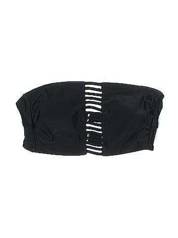 Xhilaration Swimsuit Top (view 1)