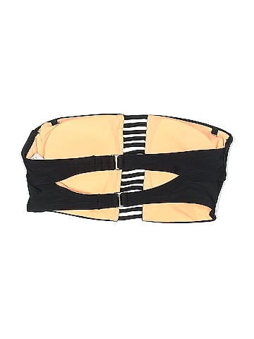 Xhilaration Swimsuit Top (view 2)