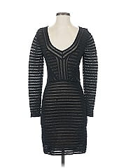 Bebe Cocktail Dress