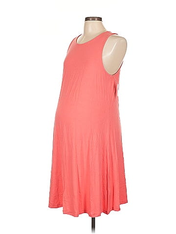 Old Navy - Maternity Casual Dress (view 1)