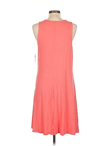 Old Navy - Maternity Casual Dress (view 2)