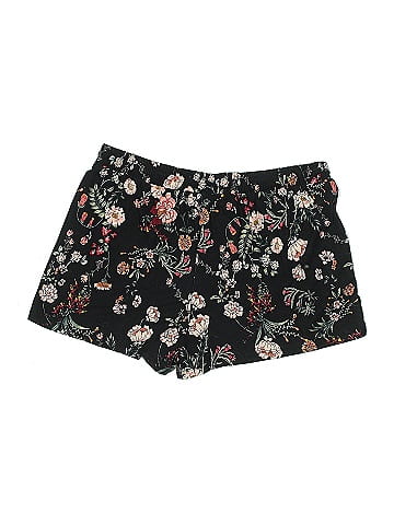 Mudd Shorts (view 2)