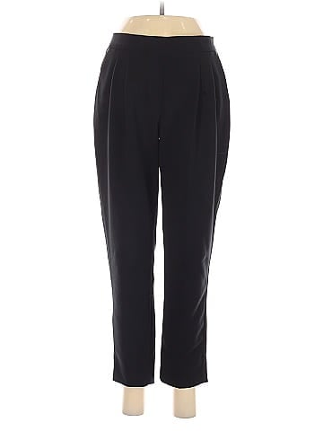 Babaton Active Pants (view 1)