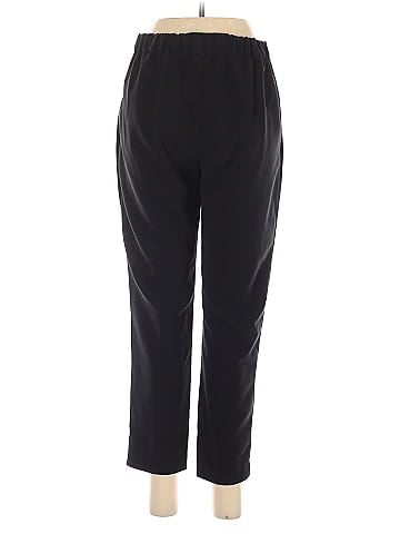 Babaton Active Pants (view 2)