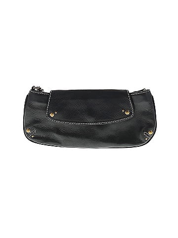 Fossil Wristlet (view 1)