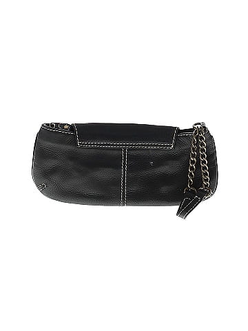 Fossil Wristlet (view 2)