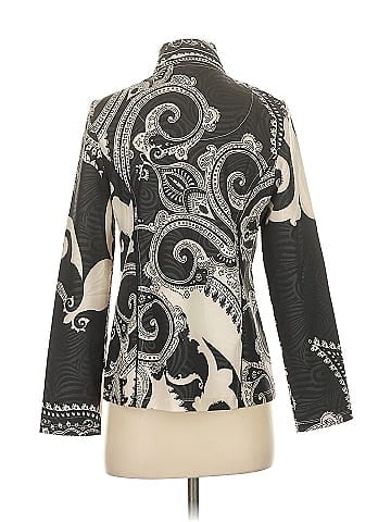 Zenergy by Chico's Jacket (view 2)