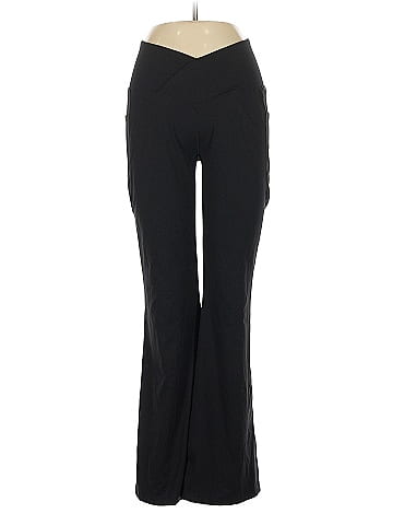 Baleaf Sports Dress Pants (view 1)