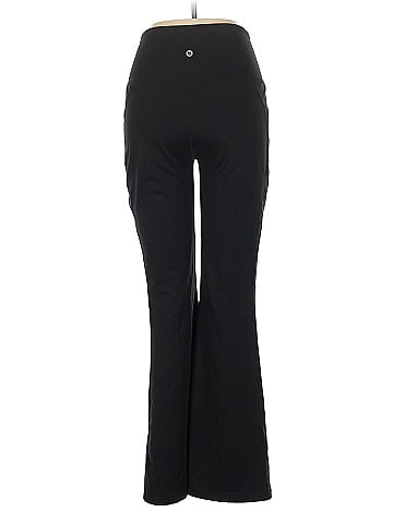 Baleaf Sports Dress Pants (view 2)
