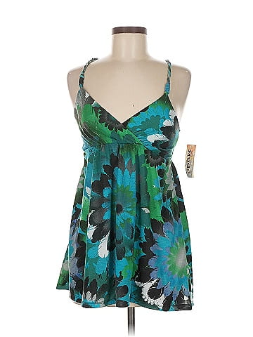 Mudd Tank Top (view 1)