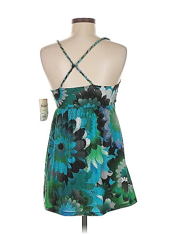Mudd Tank Top (view 2)