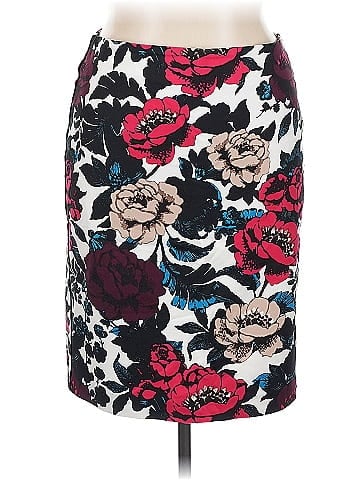 Adrianna Papell Formal Skirt (view 1)