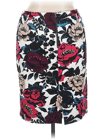 Adrianna Papell Formal Skirt (view 2)
