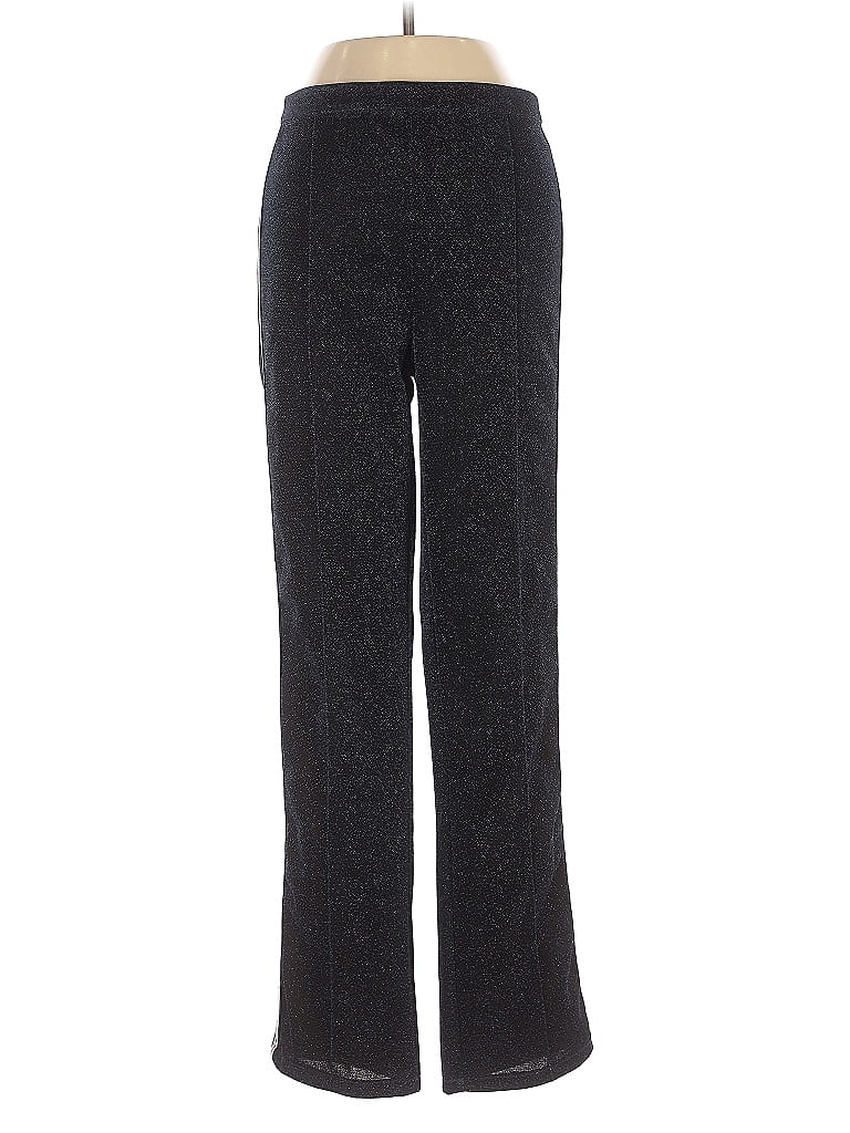 Pre-owned By The Way. Dress Pants In Gray