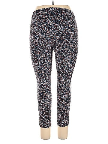 Gap Outlet Active Pants (view 2)
