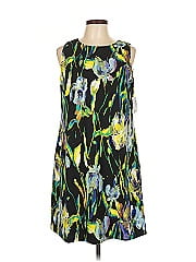 Jones Studio Cocktail Dress