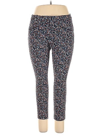 Gap Outlet Active Pants (view 1)