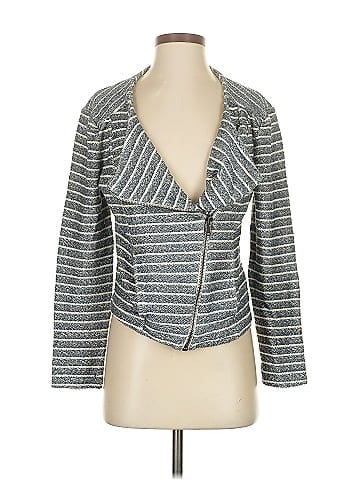 Lou & Grey Blazer (view 1)