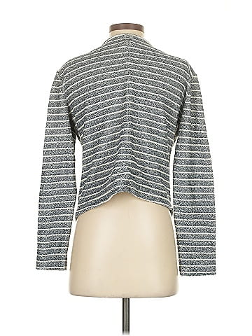 Lou & Grey Blazer (view 2)