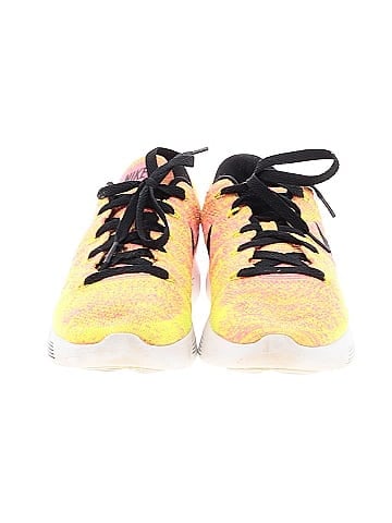Nike Sneakers (view 2)