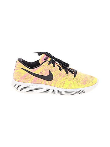 Nike Sneakers (view 1)