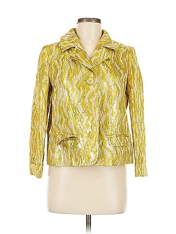 J.Crew Collection Jacket (view 1)