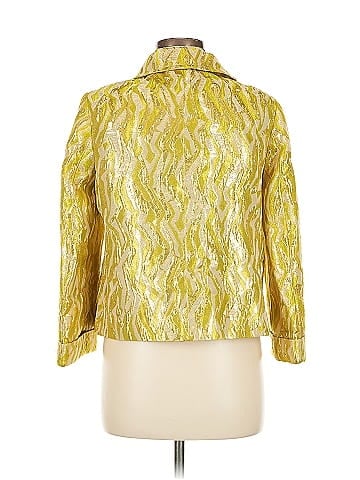 J.Crew Collection Jacket (view 2)
